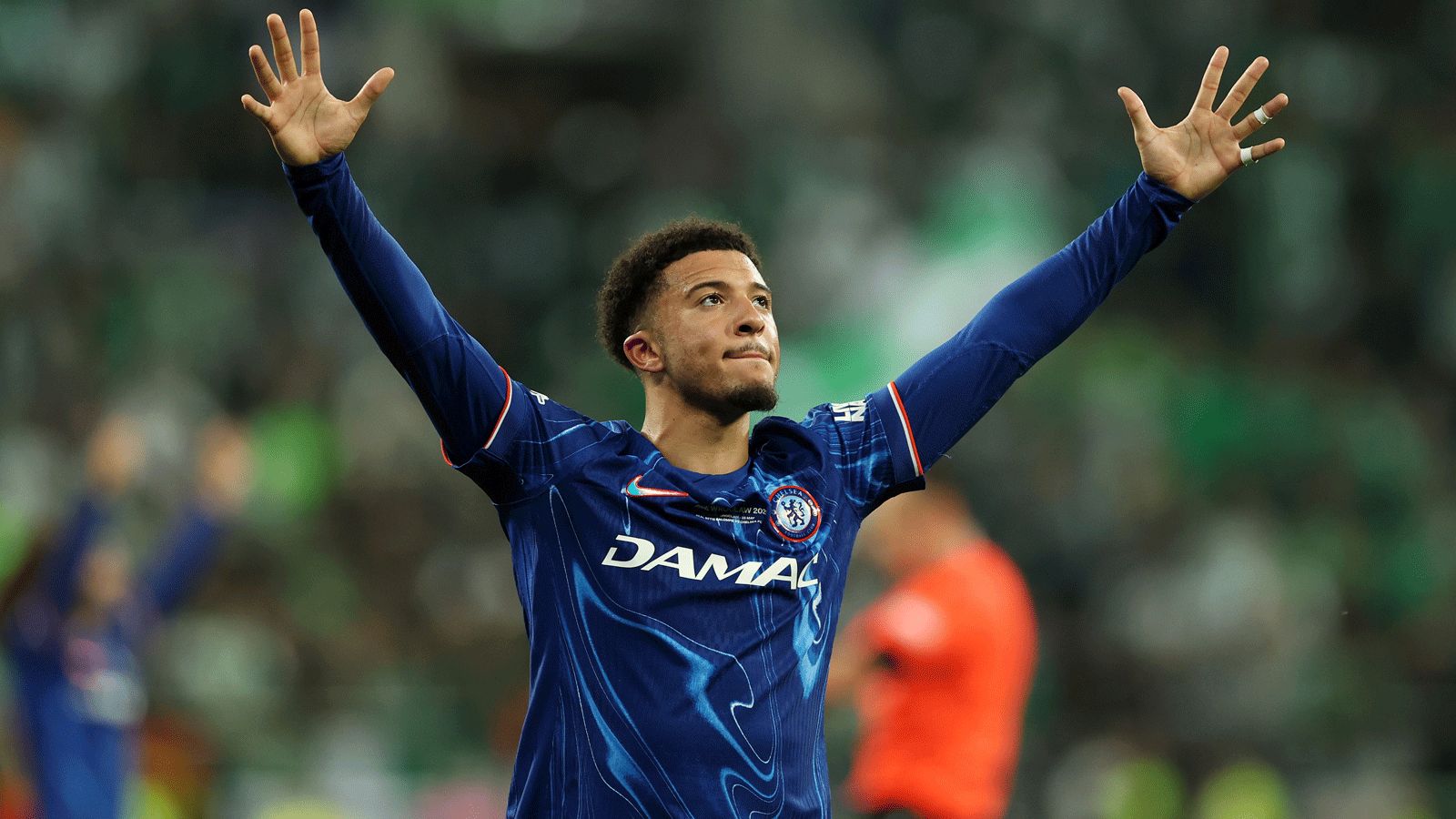 Hit or Miss: Were Man City right to sell Morgan Rogers, Cole Palmer and other top academy talents?