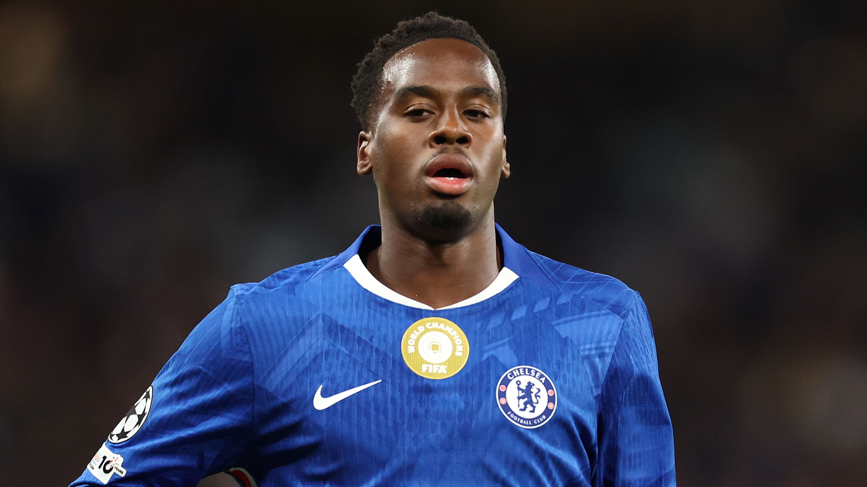 Hit or Miss: Were Man City right to sell Morgan Rogers, Cole Palmer and other top academy talents?