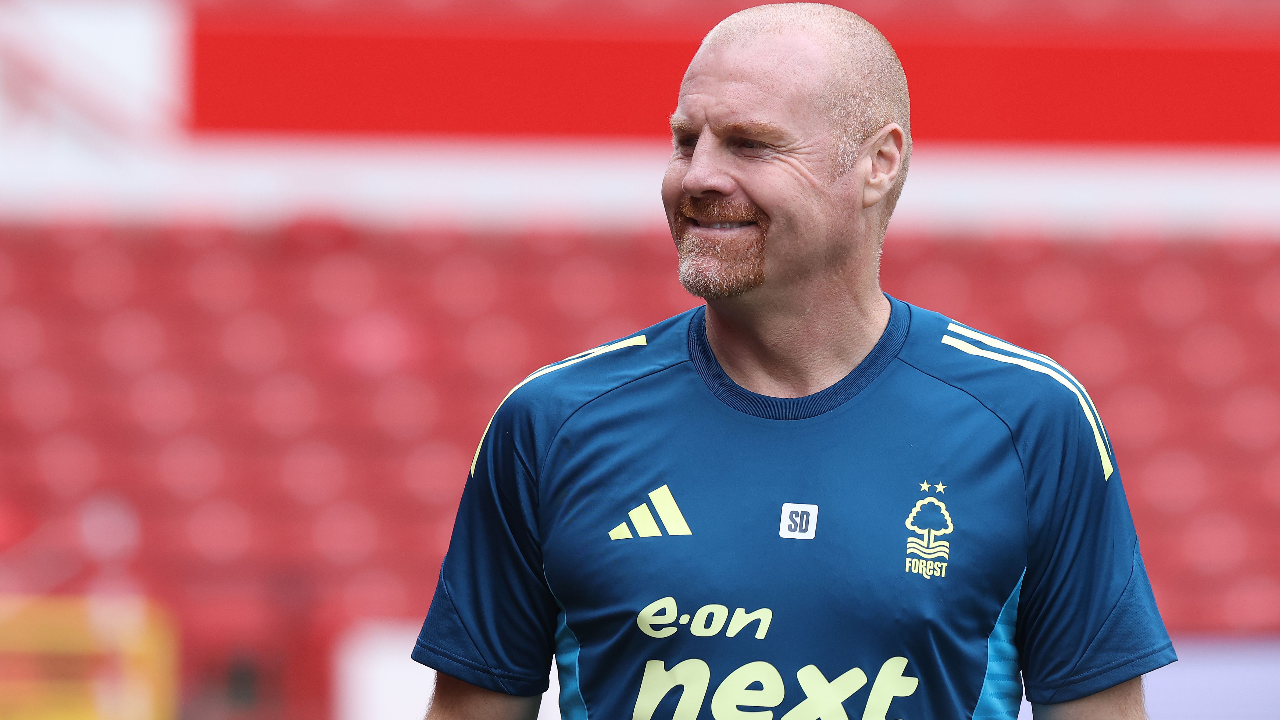 Premier League headline predictions: Man Utd emerge as dark horses for the title while one-man team Man City are exposed