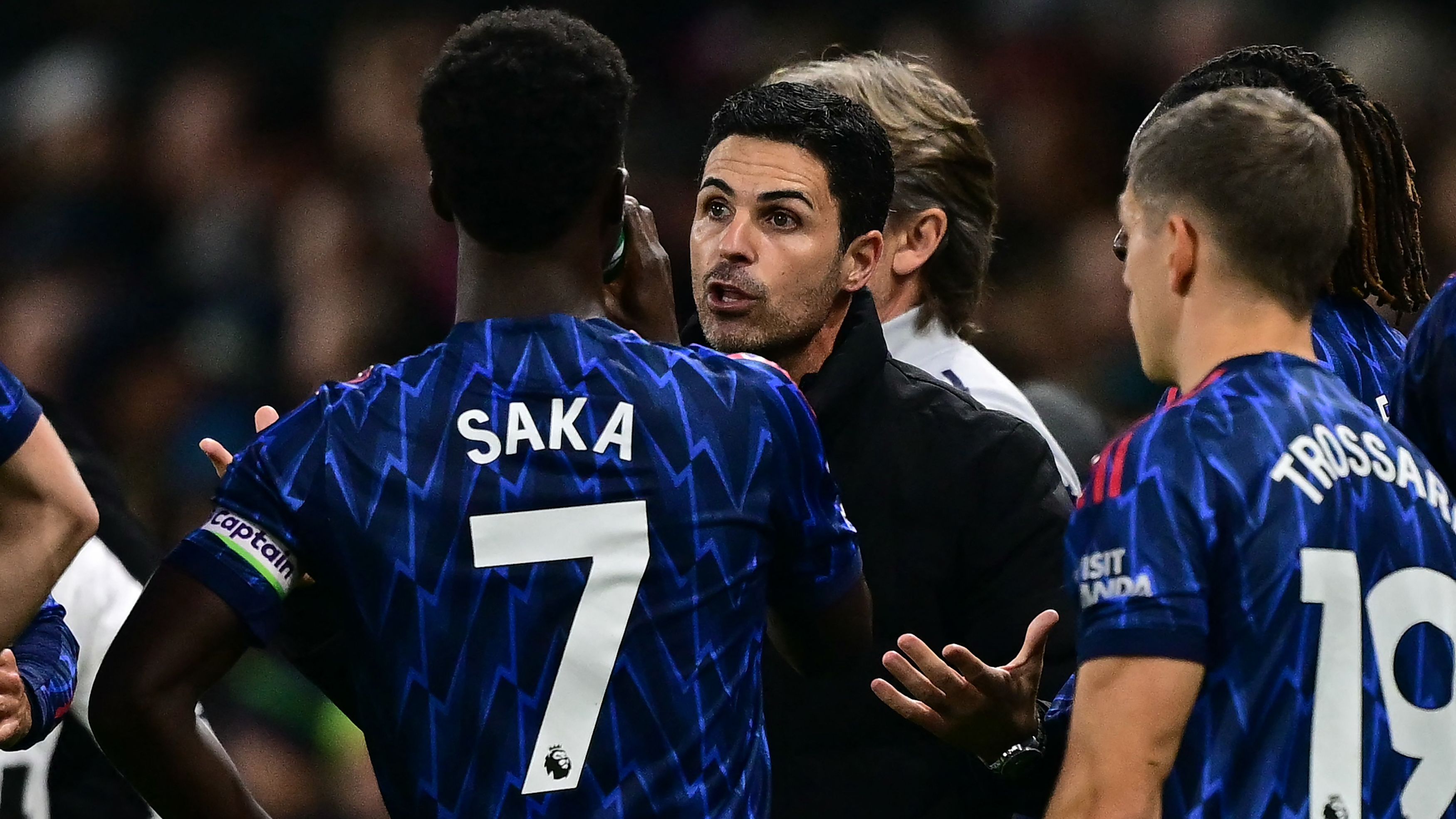 Arsenal handed huge contract boost as Max Dowman agrees scholarship terms with professional contract set to follow for Gunners wonderkid