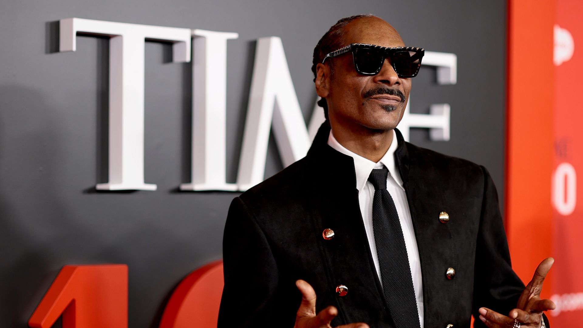 'Got to bring Ange Postecoglou back!' - Snoop Dogg eager to invest in Celtic as American rap icon seeks to expand football ownership portfolio after Swansea venture